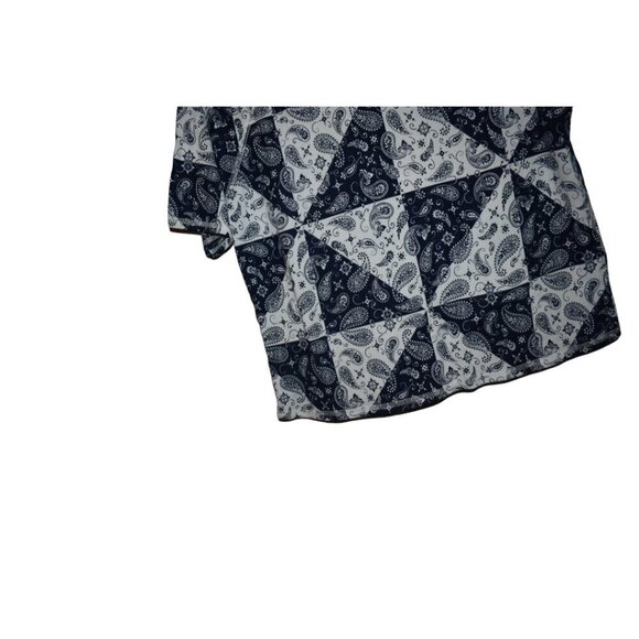 KiKit Size small Shirt - Picture 3 of 3